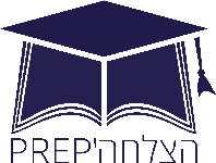 Logo Prep'Atslaha